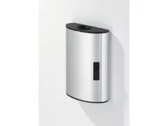 Sleutelkast Key Box Plus 54 sleutels cijferslot