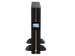 Vertiv Liebert GXE3-3000IRT2UXL, Dubbele conversie (online), 3 kVA, 27