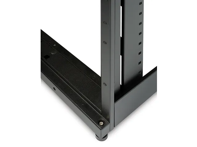 APC Netshelter SX 48U 750mm Wide x 1070mm Deep Enclosure Without Sides