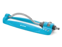 Cellfast - Sproeier - Turbo