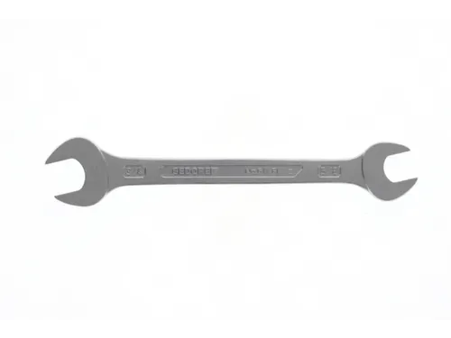 6 5/8X3/4AF Dubbele steeksleutel 5/8x3/4 inch