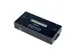 1:1 standalone hard drive cloner en wisser voor SAS en SATA HDD/SSD