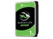 Seagate Barracuda ST1000DM014, 1 TB, 7200 RPM, 256 MB, 3.5 inch, SATA