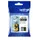 Inktcartridge Brother LC-421XLBK zwart