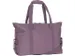 Weekendtas Beckmann 24H 27L Grape