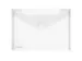 enveloptas assorti A5 liggend met klittenbandsluiting