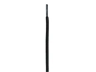 Atlas veters, lengte 140 cm, blauw, per paar - 1