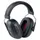 Honeywell VeriShield VS110 oorkappen, SNR 27 dB, per stuk