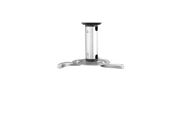 Beamer Ceilingmount 8-15Cm High .