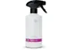 luchtverfrisser Fuchsia 69 spray 500 ml