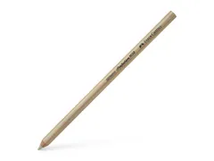 gumpotlood Faber-Castell Perfection 7058 B voor inkt