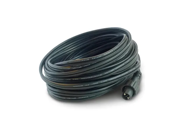 Garden Lights - Flex - Hoofdkabel - 10m