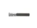 IN 20 L 8-60 Schroevendraaierbit 1/4 inch lange inbus 8mm
