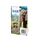 Epson 24 T2425 inktcartridge licht Cyaan