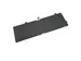 Origin Storage PA5325U-1BRS-BTI, 4680 mAh, 36 Wh, Lithium-Ion (Li-Ion)