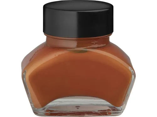 Tekeninkt Standardgraph 30ml oranje