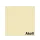 OUTLET Offset papier Image Coloraction atoll/ivoor 120g 450x640mm FSC