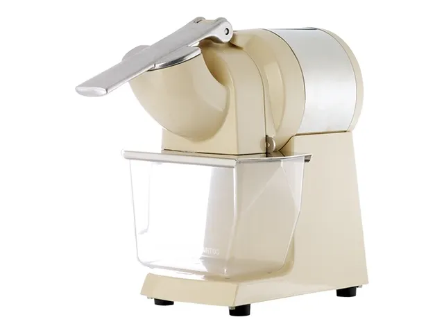 Santos Kaasraspmolen no.2 50kg/uur 600W