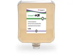 SC Johnson Solopol GFX handreiniger