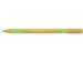 fineliner Schneider Line-Up 0.4mm vulcan-yellow