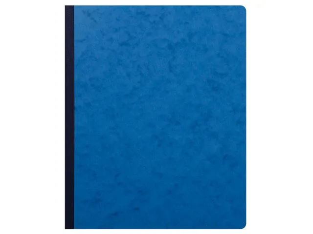 Piqure 40x30 22 kol 80 bl