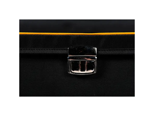 Draagtas voor laptop 15,6'' Exactive