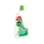 Allesreiniger Dettol Original 1.5 Liter