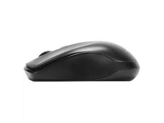 Targus AKM610UK toetsenbord Inclusief muis RF Draadloos QWERTY - 7