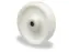 Wiel Kunststof Øxb 150X45Mm Draagvermogen 600Kg