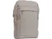 Rugzak Beckmann Street FLX 30-35L Warm Grey
