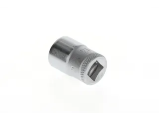 30 14 Stekkerdoos 3/8 inch zeskant 14mm - 2