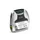Zebra ZQ32-A0W13RE-00 labelprinter Direct thermisch 203 x 203 DPI