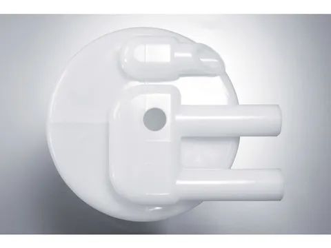 Waterreservoir O'water tbv waterkoeler Basic