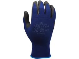 Showa 380 handschoen - M
