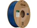 eSUN 3D printer Filament ABS+ 1,75mm Blauw 1kg
