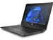 Pro x360 Fortis 11 inch G9 Notebook PC, 11.6 inch, touchscreen, Win