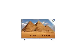 43EA3300X TORNADO SMART TV 43 (109,2cm)