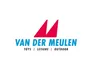 Van Der Meulen logo