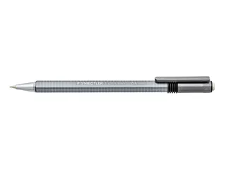 Vulpotlood Staedtler Triplus micro 774 0.5mm - 8