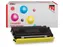 Toner Quantore alternatief tbv brother TN-2005 Zwart jumbo