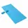 Afvalzak 120 Liter Blauw 70x110cm Doos a 10x20stuks