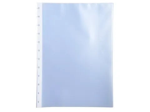 Vulling 10 tassen sh owalb. korrel PP A4