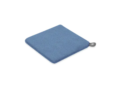 Medisana OL 650 Outdoor warmtekussen 40x40cm Blauw