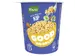 Good Noodles Knorr kip cup