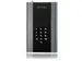 iStorage IS-DT2-256-20000-C-X externe harde schijf 20TB