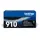 Tonercartridge Brother TN-910BK zwart
