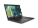 HP Chromebook Fortis 14 inch G10 Laptop Pen-N6000 8GB 64GB ChrOS