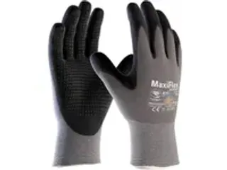 OUTLET ATG MaxiFlex Endurance AD-APT 42-844 werkhandschoenen, maat 7, - 1