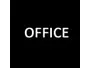 Office logo