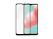 PanzerGlass Screen Protector Samsung Galaxy A32 5G | M12, Samsung,